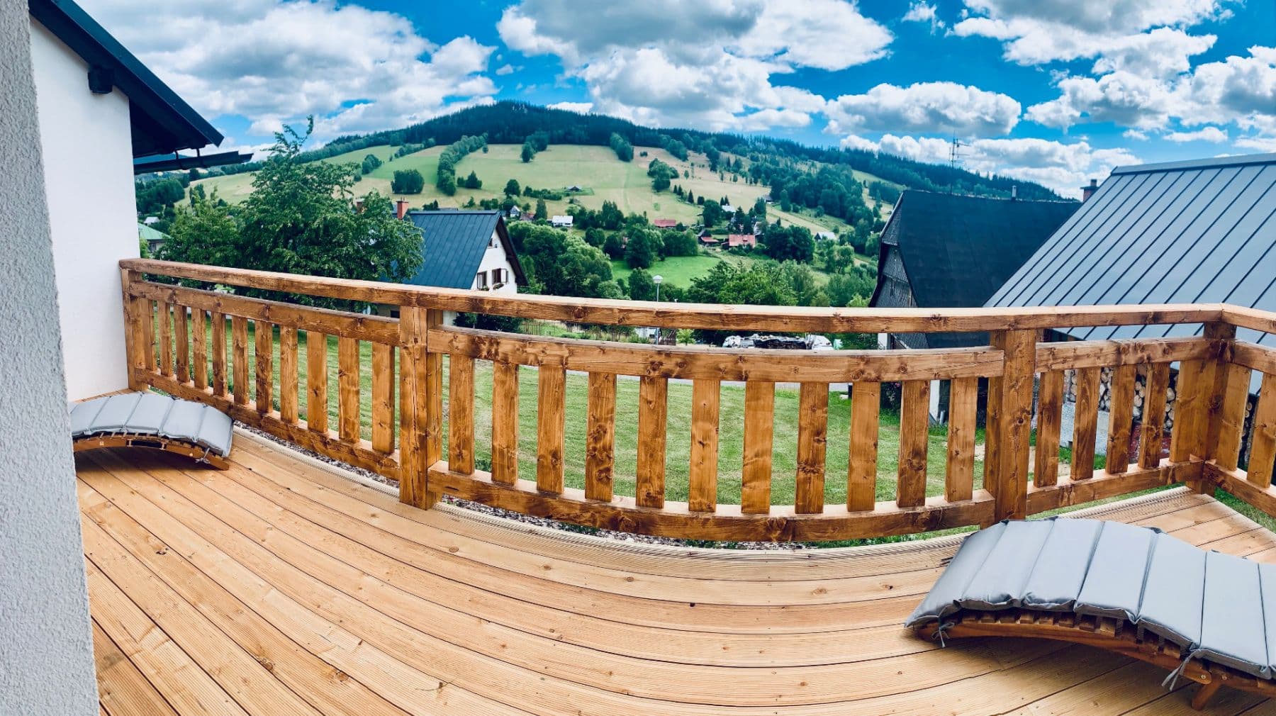 house for sale, 200 m², Rokytnice nad Jizerou, Liberecký Region house for sale, 200 m², Rokytnice nad Jizerou, Liberecký Region