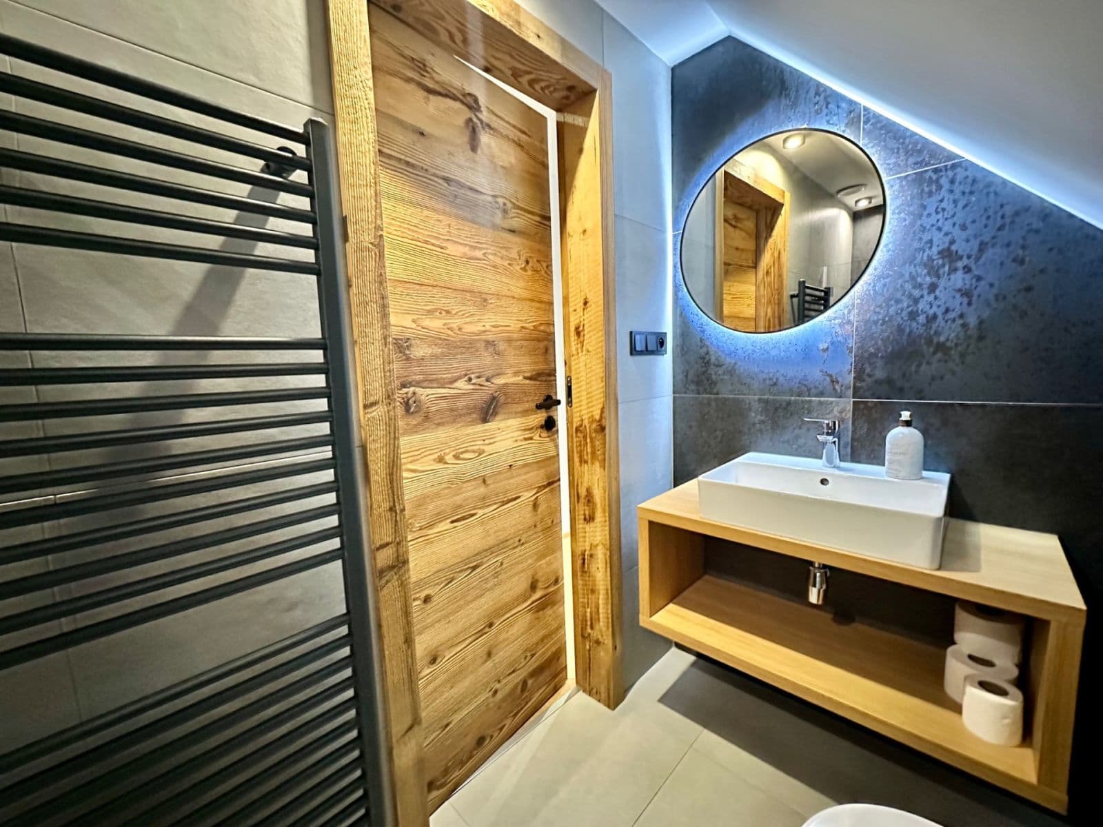 house for sale, 200 m², Rokytnice nad Jizerou, Liberecký Region house for sale, 200 m², Rokytnice nad Jizerou, Liberecký Region