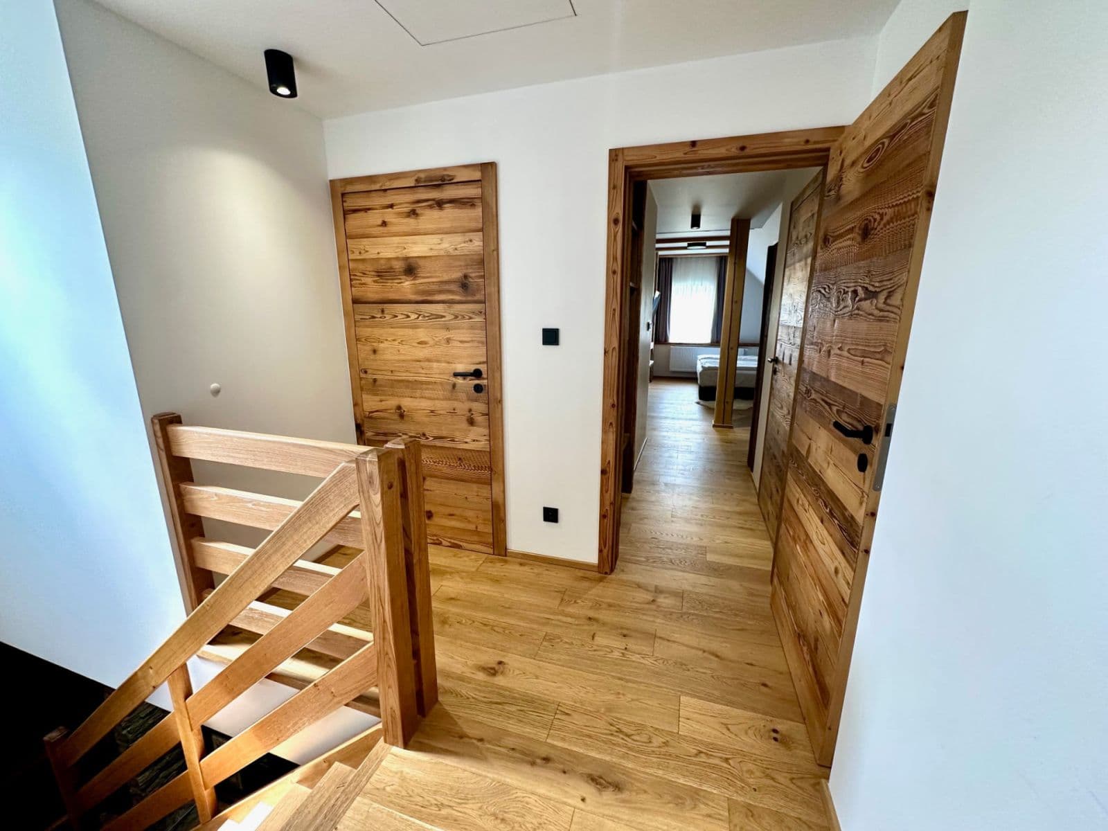 house for sale, 200 m², Rokytnice nad Jizerou, Liberecký Region house for sale, 200 m², Rokytnice nad Jizerou, Liberecký Region