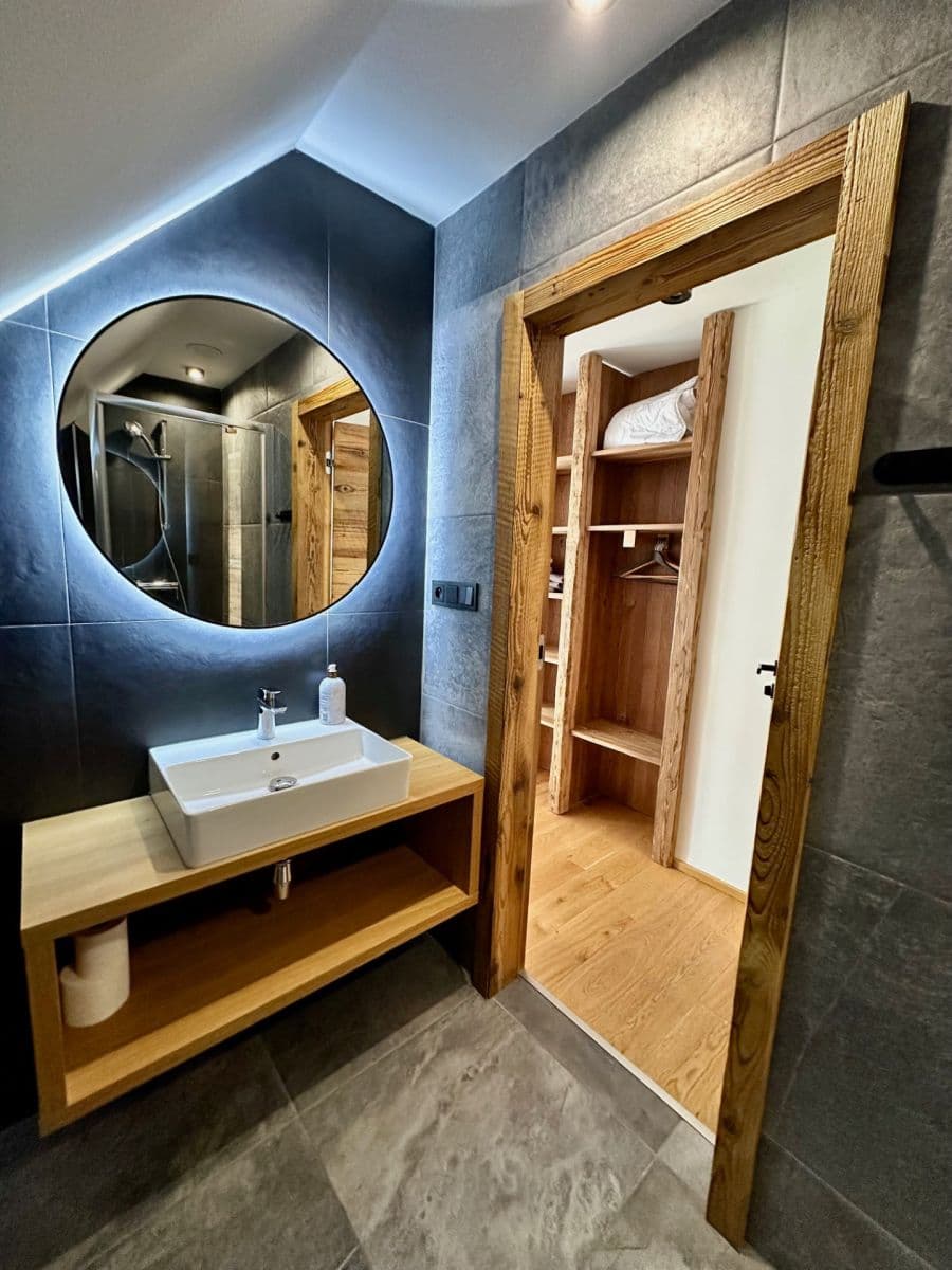 house for sale, 200 m², Rokytnice nad Jizerou, Liberecký Region house for sale, 200 m², Rokytnice nad Jizerou, Liberecký Region