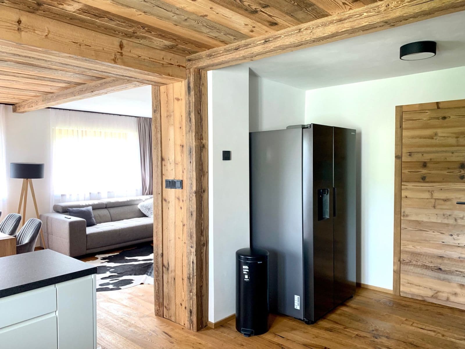 house for sale, 200 m², Rokytnice nad Jizerou, Liberecký Region house for sale, 200 m², Rokytnice nad Jizerou, Liberecký Region