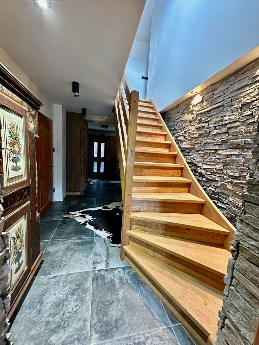 house for sale, 200 m², Rokytnice nad Jizerou, Liberecký Region house for sale, 200 m², Rokytnice nad Jizerou, Liberecký Region