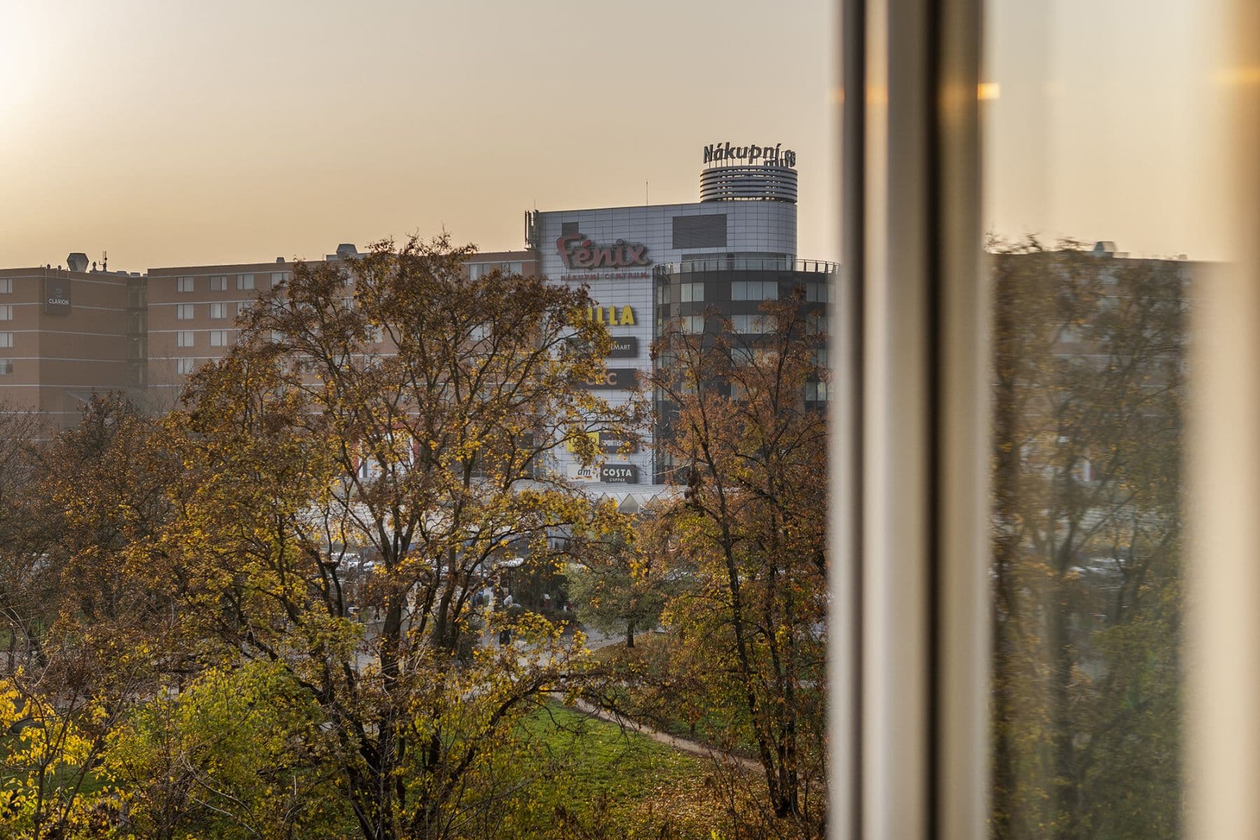 flat to rent, 37 m², Kolbenova, Prague, Prague flat to rent, 37 m², Kolbenova, Prague, Prague