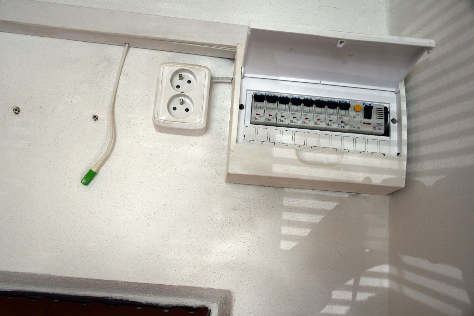 1 bedroom flat for sale, 35 m², Slovácká, Břeclav, Jihomoravský Region 1 bedroom flat for sale, 35 m², Slovácká, Břeclav, Jihomoravský Region