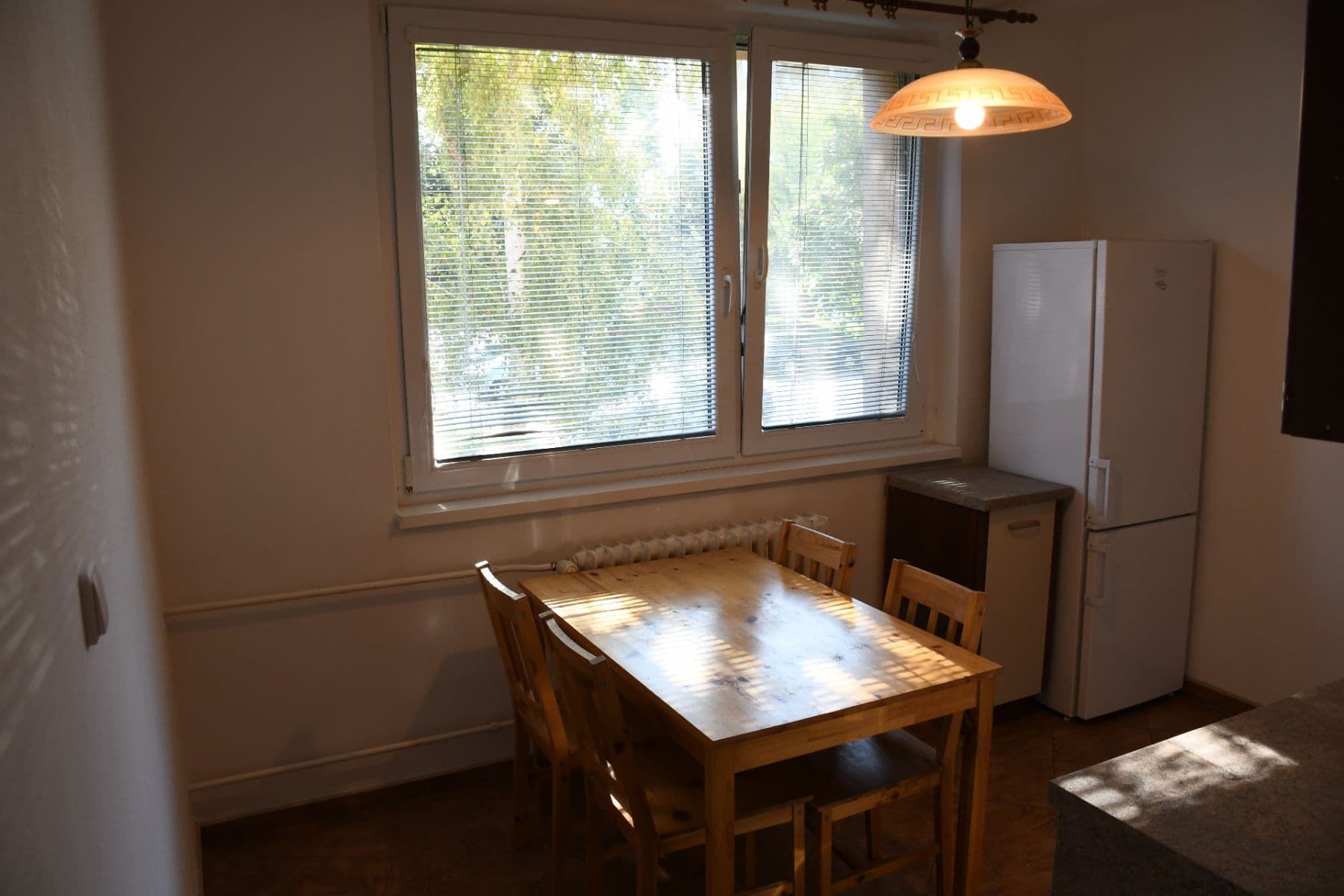 1 bedroom flat for sale, 35 m², Slovácká, Břeclav, Jihomoravský Region 1 bedroom flat for sale, 35 m², Slovácká, Břeclav, Jihomoravský Region