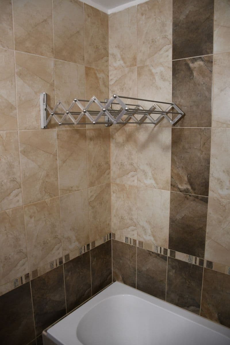 1 bedroom flat for sale, 35 m², Slovácká, Břeclav, Jihomoravský Region 1 bedroom flat for sale, 35 m², Slovácká, Břeclav, Jihomoravský Region