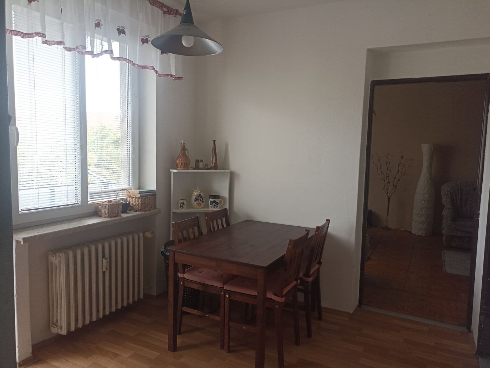 3 bedroom flat for sale, 80 m², Kolískova, Hodonín, Jihomoravský Region 3 bedroom flat for sale, 80 m², Kolískova, Hodonín, Jihomoravský Region