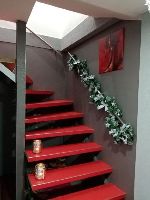 house for sale, 114 m², Ralsko, Liberecký Region house for sale, 114 m², Ralsko, Liberecký Region