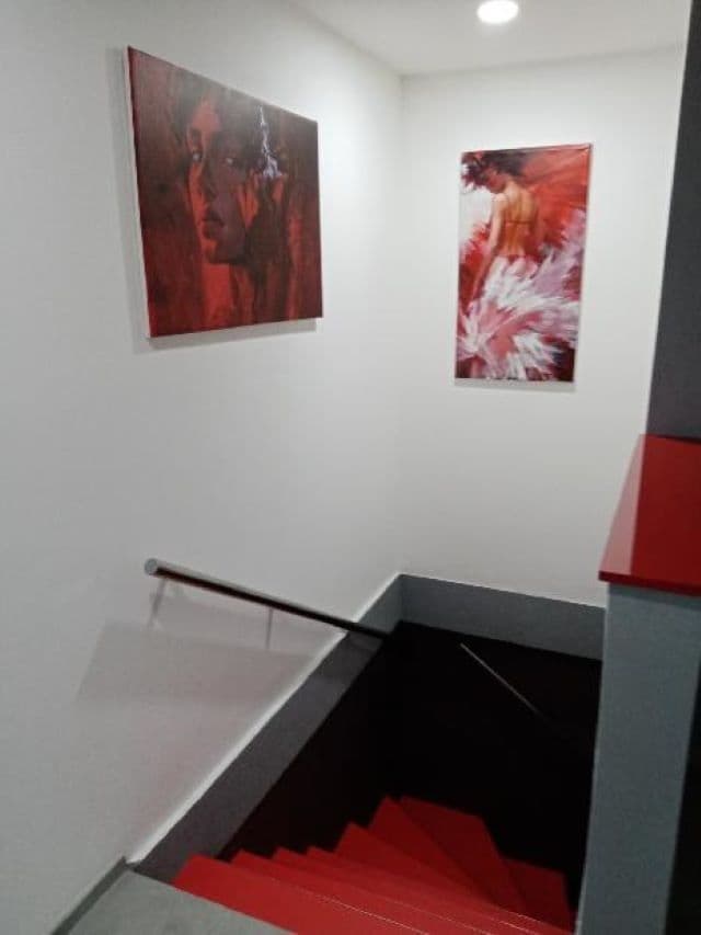 house for sale, 114 m², Ralsko, Liberecký Region house for sale, 114 m², Ralsko, Liberecký Region