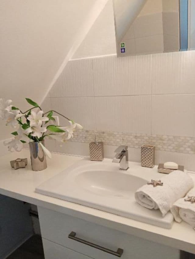 house for sale, 114 m², Ralsko, Liberecký Region house for sale, 114 m², Ralsko, Liberecký Region