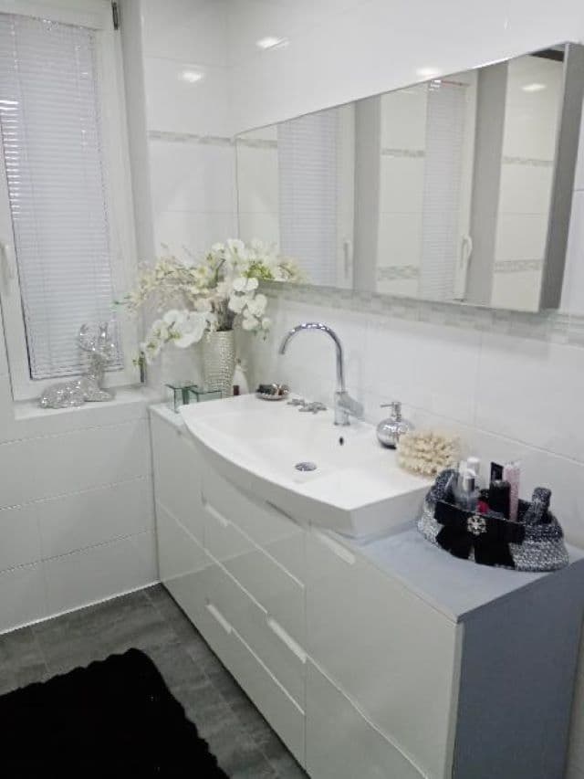 house for sale, 114 m², Ralsko, Liberecký Region house for sale, 114 m², Ralsko, Liberecký Region