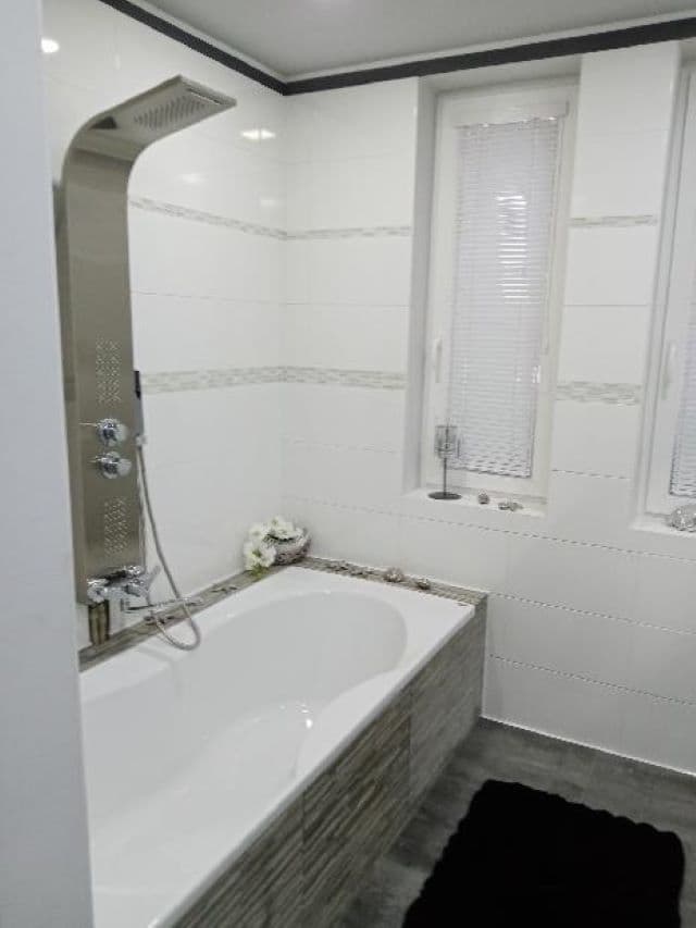 house for sale, 114 m², Ralsko, Liberecký Region house for sale, 114 m², Ralsko, Liberecký Region