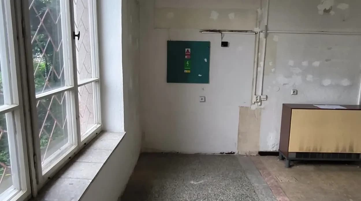 house for sale, 145 m², Netín, Vysočina Region house for sale, 145 m², Netín, Vysočina Region