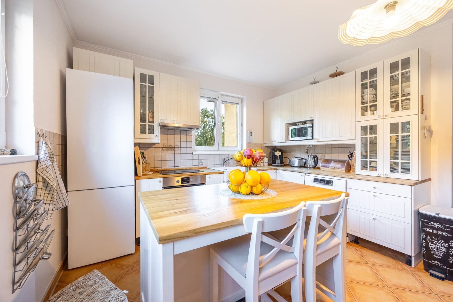 house for sale, 204 m², K Hubačovu, Mnichovice, Středočeský Region house for sale, 204 m², K Hubačovu, Mnichovice, Středočeský Region