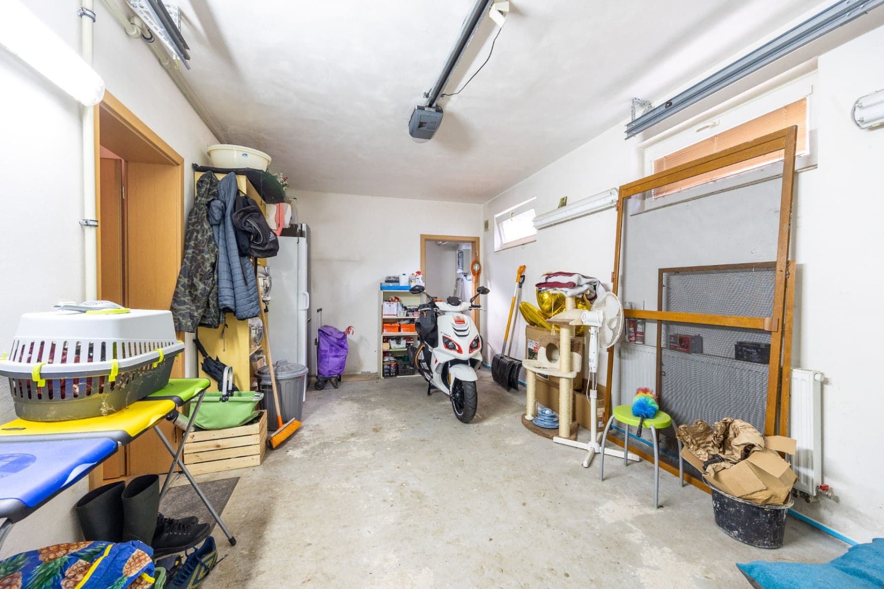 house for sale, 204 m², K Hubačovu, Mnichovice, Středočeský Region house for sale, 204 m², K Hubačovu, Mnichovice, Středočeský Region