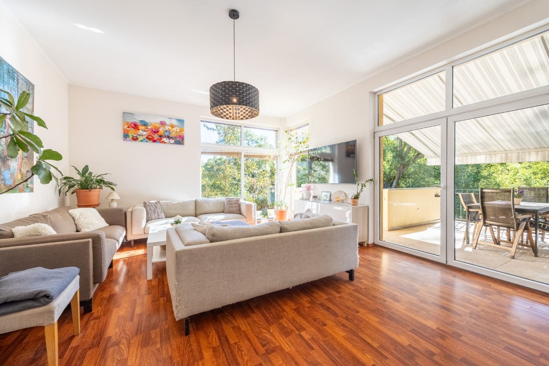 house for sale, 204 m², K Hubačovu, Mnichovice, Středočeský Region house for sale, 204 m², K Hubačovu, Mnichovice, Středočeský Region