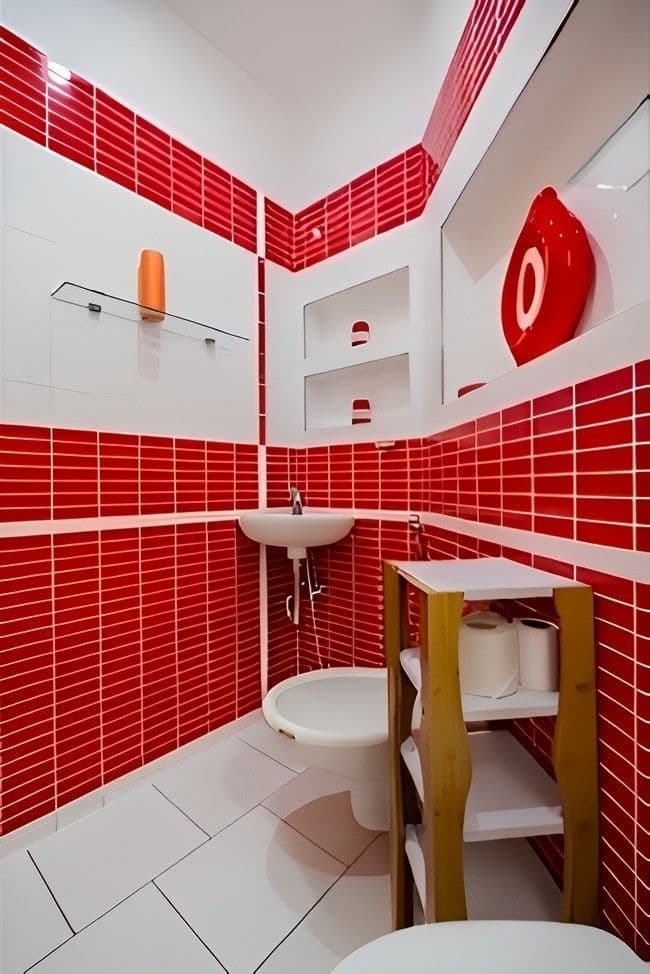 3 bedroom with open-plan kitchen flat to rent, 130 m², Na Slavíkově, Prague, Prague 3 bedroom with open-plan kitchen flat to rent, 130 m², Na Slavíkově, Prague, Prague