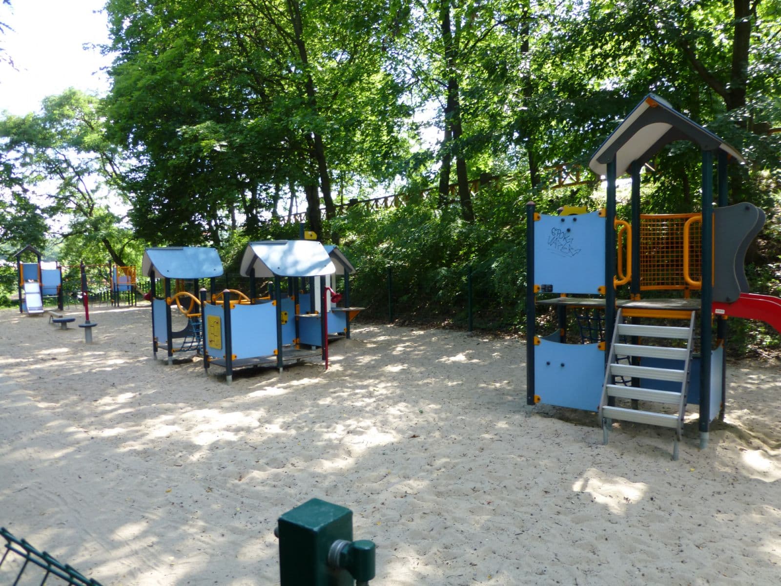 flat to rent, 47 m², Na Cihlářce A, Prague, Prague flat to rent, 47 m², Na Cihlářce A, Prague, Prague