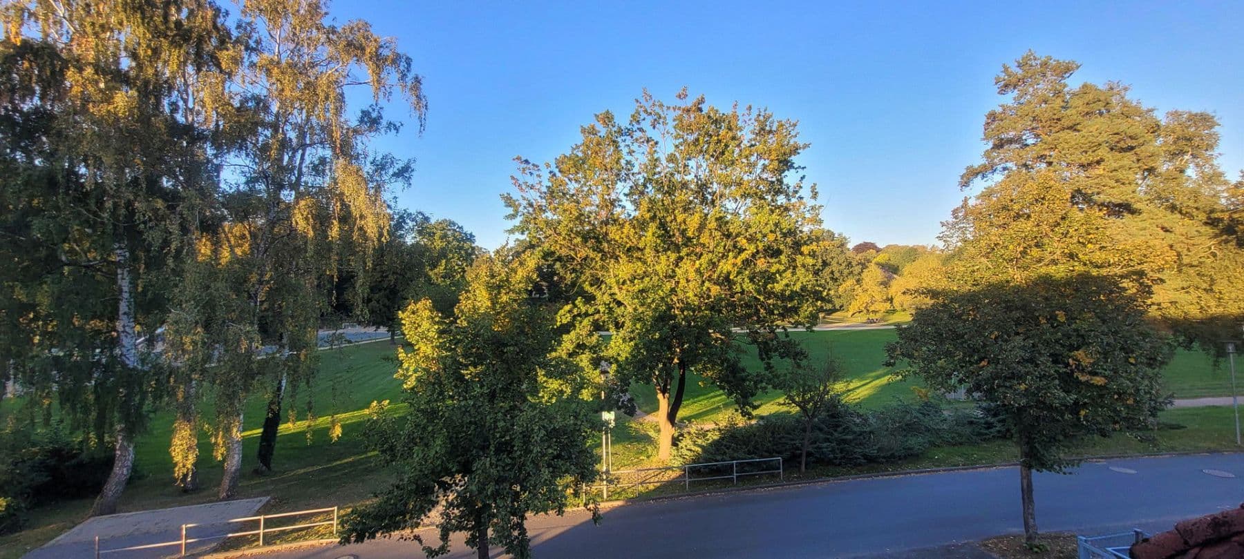 office to rent, 247 m², Parkstraße 4a, Grevesmühlen, Mecklenburg-Vorpommern office to rent, 247 m², Parkstraße 4a, Grevesmühlen, Mecklenburg-Vorpommern