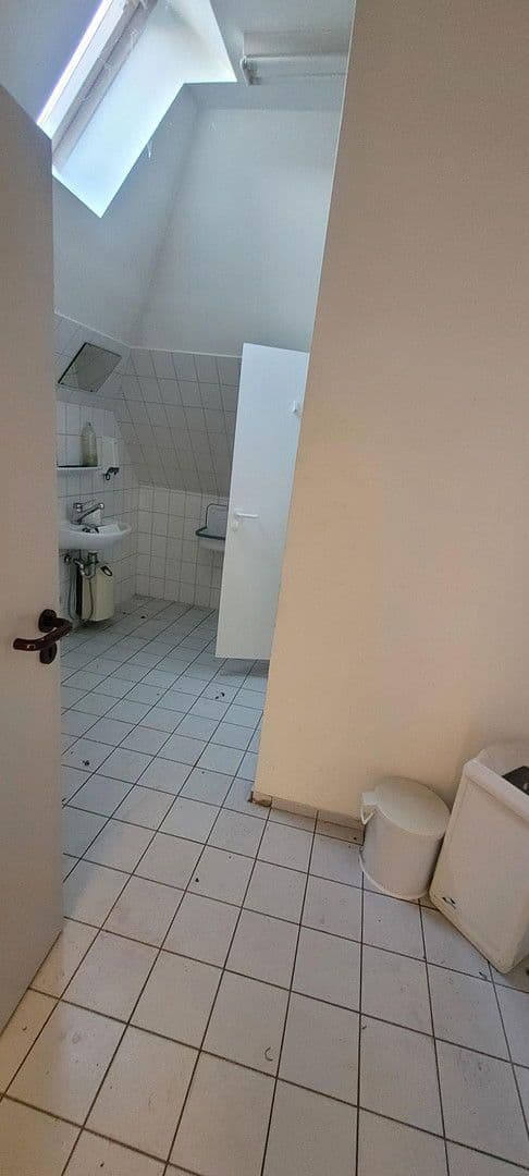 office to rent, 247 m², Parkstraße 4a, Grevesmühlen, Mecklenburg-Vorpommern office to rent, 247 m², Parkstraße 4a, Grevesmühlen, Mecklenburg-Vorpommern