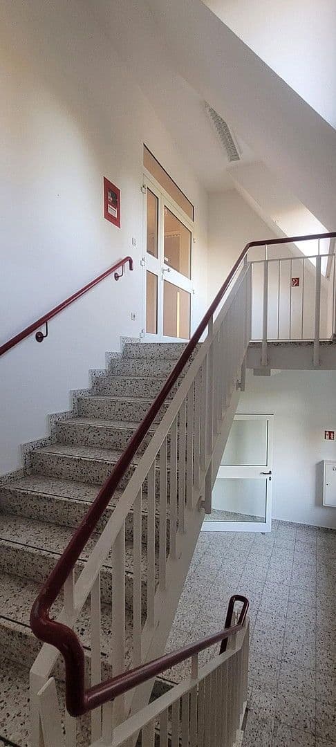 office to rent, 247 m², Parkstraße 4a, Grevesmühlen, Mecklenburg-Vorpommern office to rent, 247 m², Parkstraße 4a, Grevesmühlen, Mecklenburg-Vorpommern