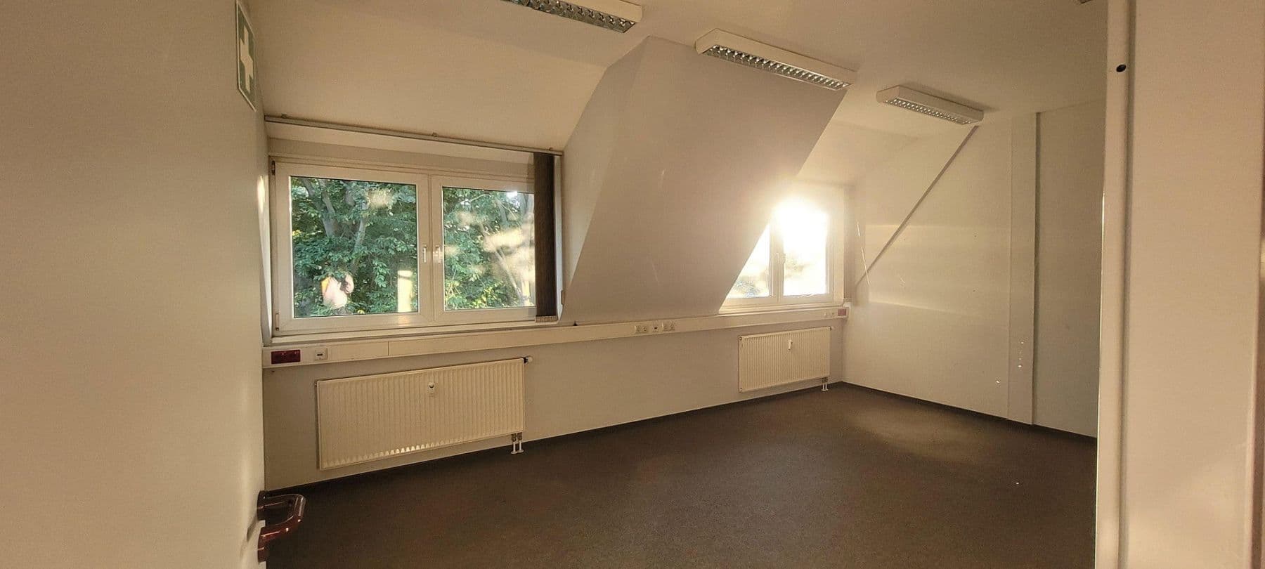 office to rent, 247 m², Parkstraße 4a, Grevesmühlen, Mecklenburg-Vorpommern office to rent, 247 m², Parkstraße 4a, Grevesmühlen, Mecklenburg-Vorpommern