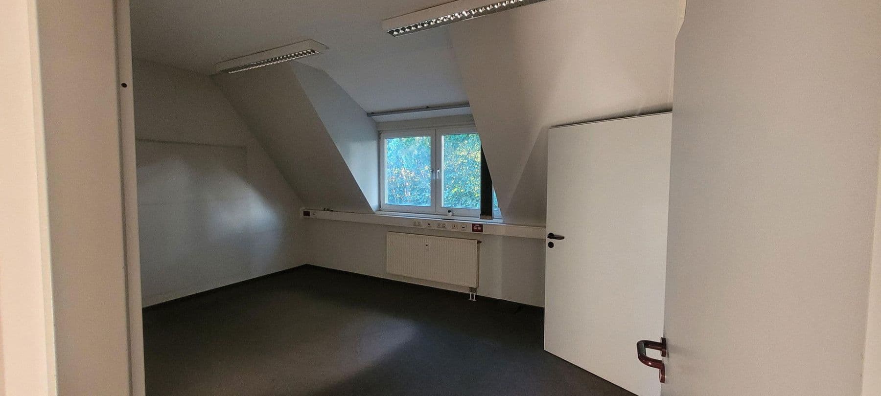 office to rent, 247 m², Parkstraße 4a, Grevesmühlen, Mecklenburg-Vorpommern office to rent, 247 m², Parkstraße 4a, Grevesmühlen, Mecklenburg-Vorpommern