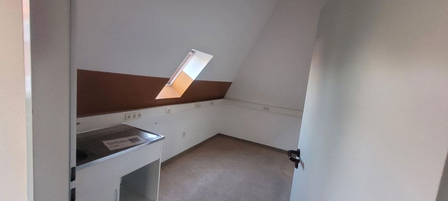 office to rent, 247 m², Parkstraße 4a, Grevesmühlen, Mecklenburg-Vorpommern office to rent, 247 m², Parkstraße 4a, Grevesmühlen, Mecklenburg-Vorpommern