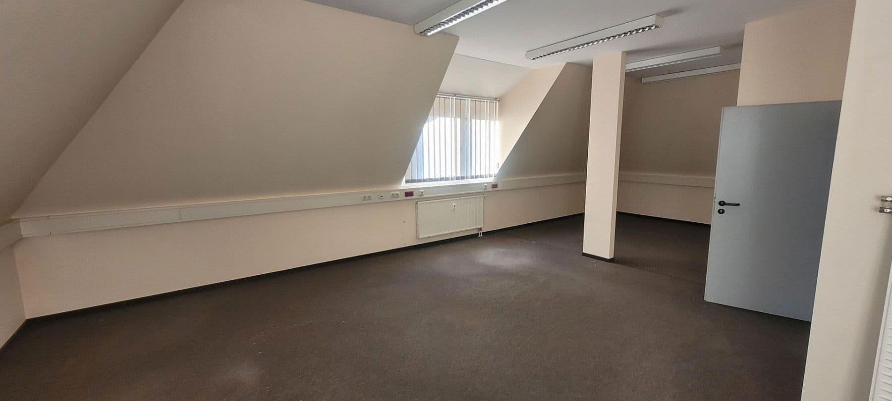 office to rent, 247 m², Parkstraße 4a, Grevesmühlen, Mecklenburg-Vorpommern office to rent, 247 m², Parkstraße 4a, Grevesmühlen, Mecklenburg-Vorpommern