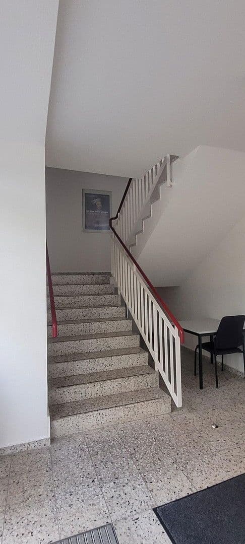 office to rent, 247 m², Parkstraße 4a, Grevesmühlen, Mecklenburg-Vorpommern office to rent, 247 m², Parkstraße 4a, Grevesmühlen, Mecklenburg-Vorpommern