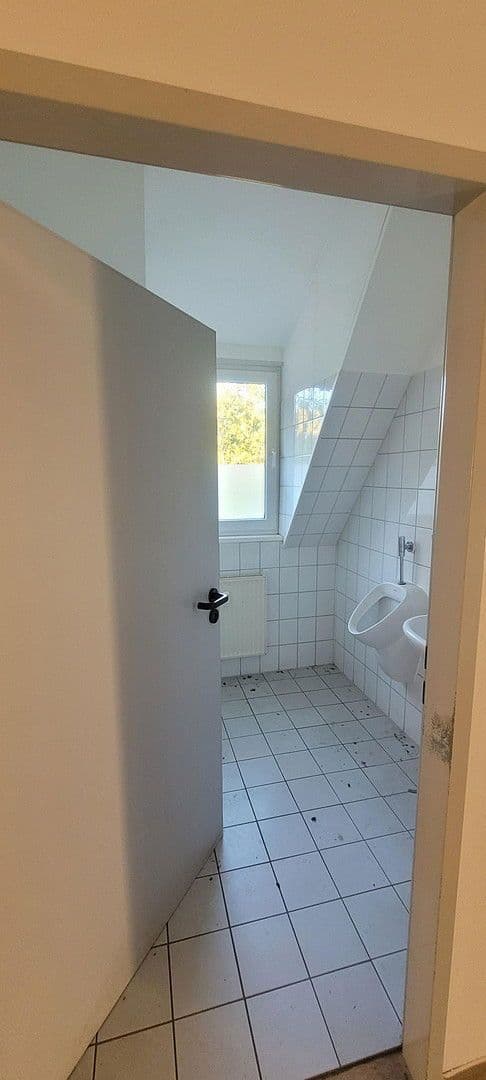 office to rent, 247 m², Parkstraße 4a, Grevesmühlen, Mecklenburg-Vorpommern office to rent, 247 m², Parkstraße 4a, Grevesmühlen, Mecklenburg-Vorpommern