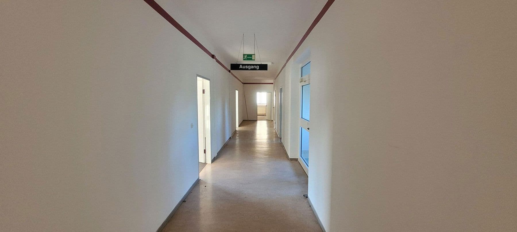 office to rent, 247 m², Parkstraße 4a, Grevesmühlen, Mecklenburg-Vorpommern office to rent, 247 m², Parkstraße 4a, Grevesmühlen, Mecklenburg-Vorpommern