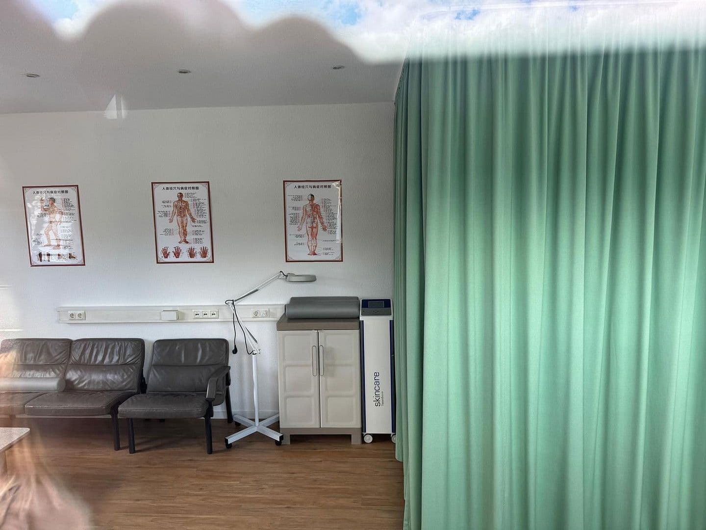 house for sale, 159 m², Lechenicher Straße 2, Bergheim, North Rhine-Westphalia house for sale, 159 m², Lechenicher Straße 2, Bergheim, North Rhine-Westphalia