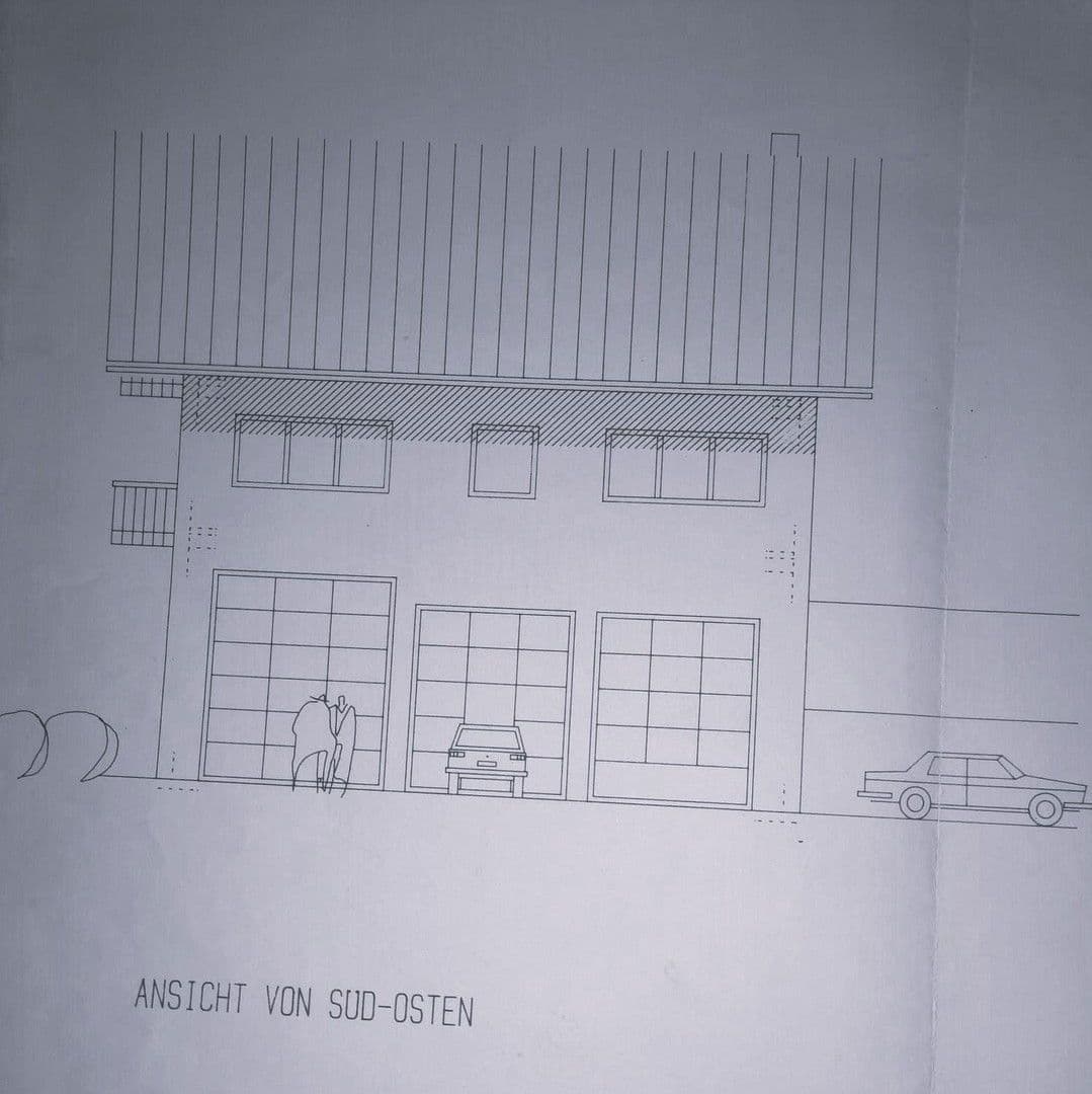 non-residential property for sale, 1,561 m², Geretsried, Bavaria non-residential property for sale, 1,561 m², Geretsried, Bavaria