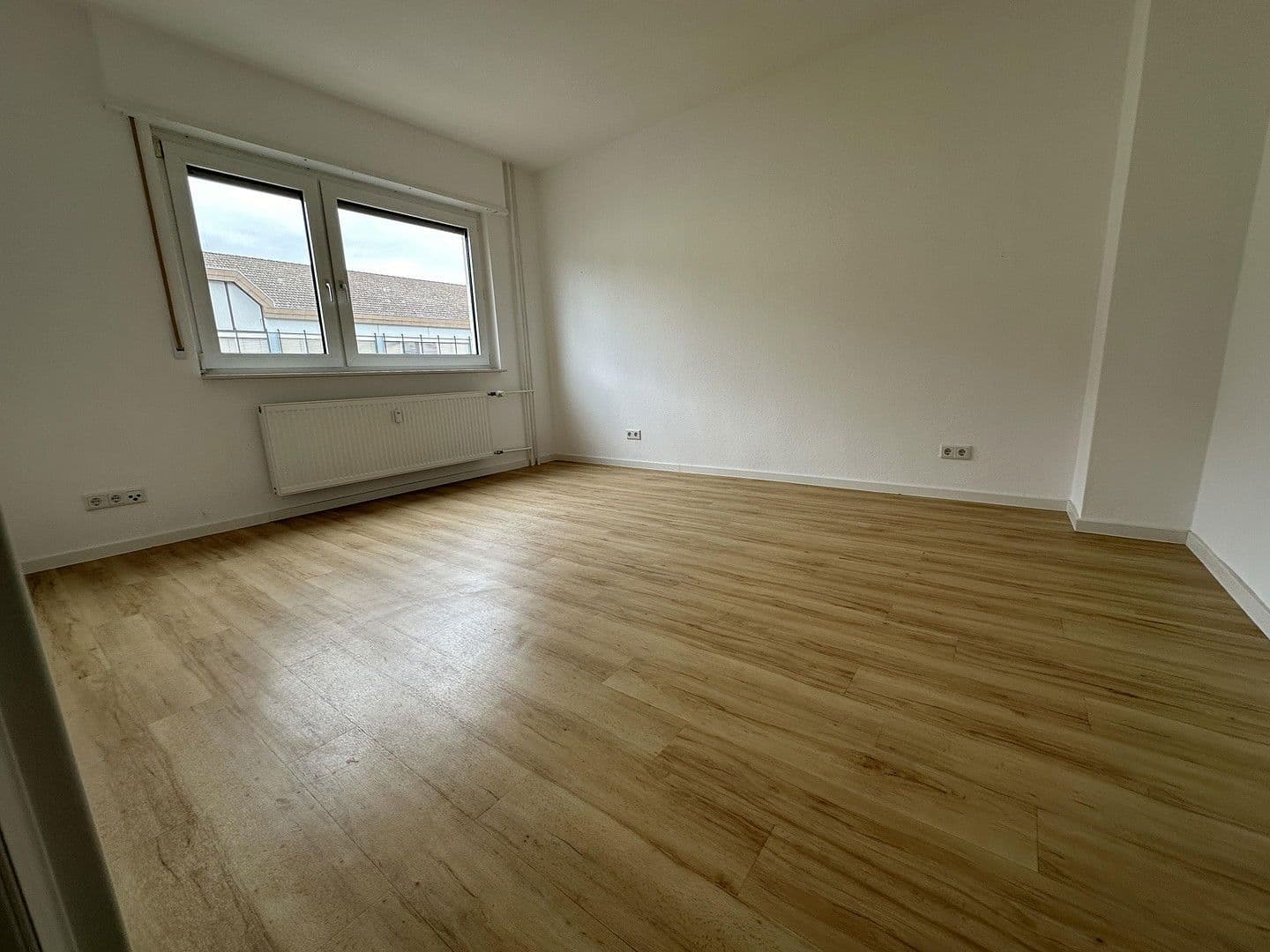 house for sale, 735 m², Mannheim, Baden-Württemberg house for sale, 735 m², Mannheim, Baden-Württemberg