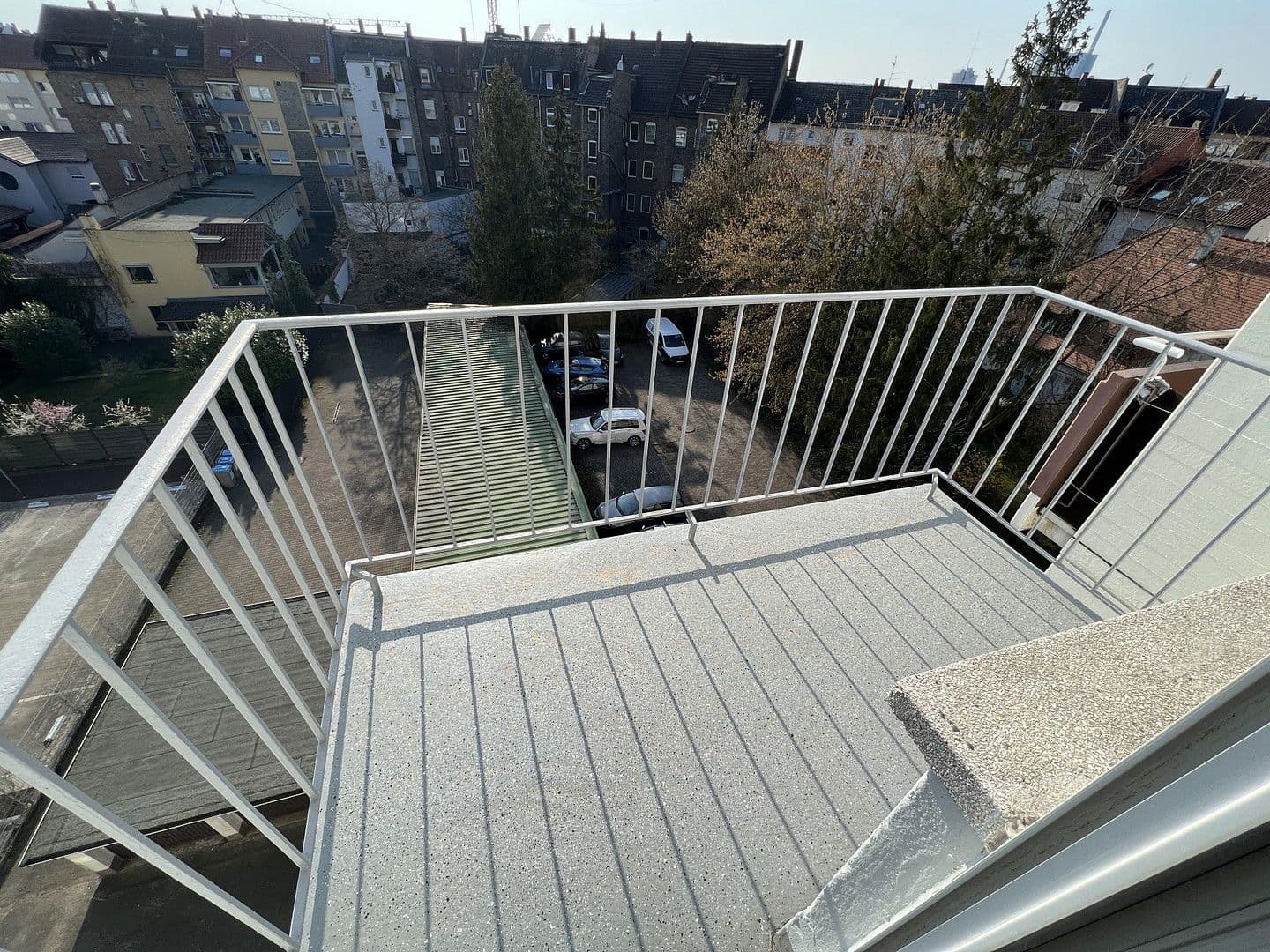 house for sale, 735 m², Mannheim, Baden-Württemberg house for sale, 735 m², Mannheim, Baden-Württemberg