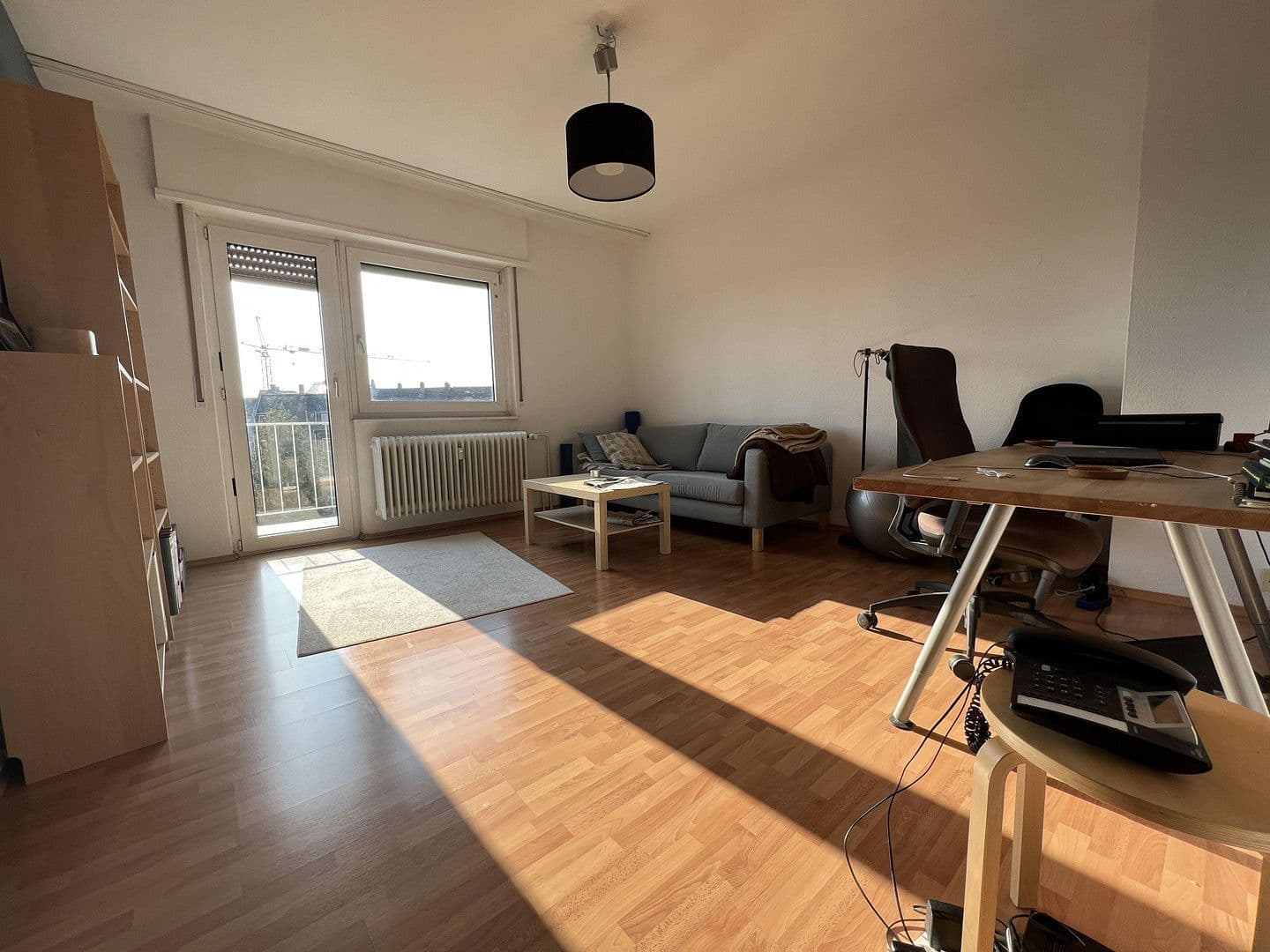 house for sale, 735 m², Mannheim, Baden-Württemberg house for sale, 735 m², Mannheim, Baden-Württemberg