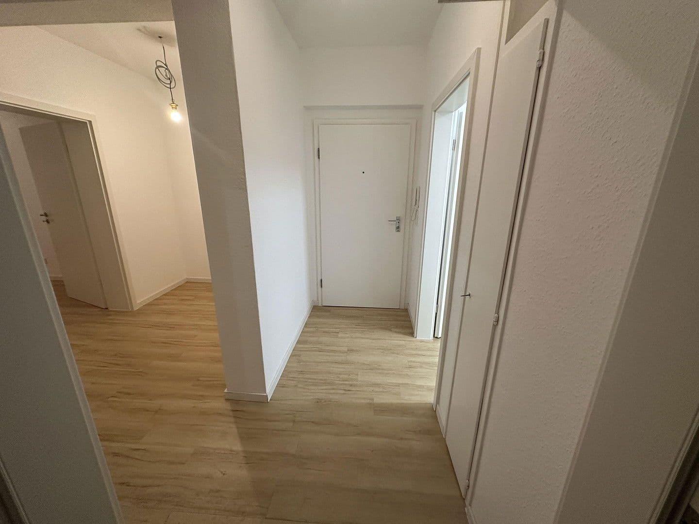 house for sale, 735 m², Mannheim, Baden-Württemberg house for sale, 735 m², Mannheim, Baden-Württemberg