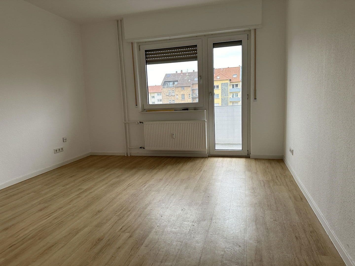house for sale, 735 m², Mannheim, Baden-Württemberg house for sale, 735 m², Mannheim, Baden-Württemberg