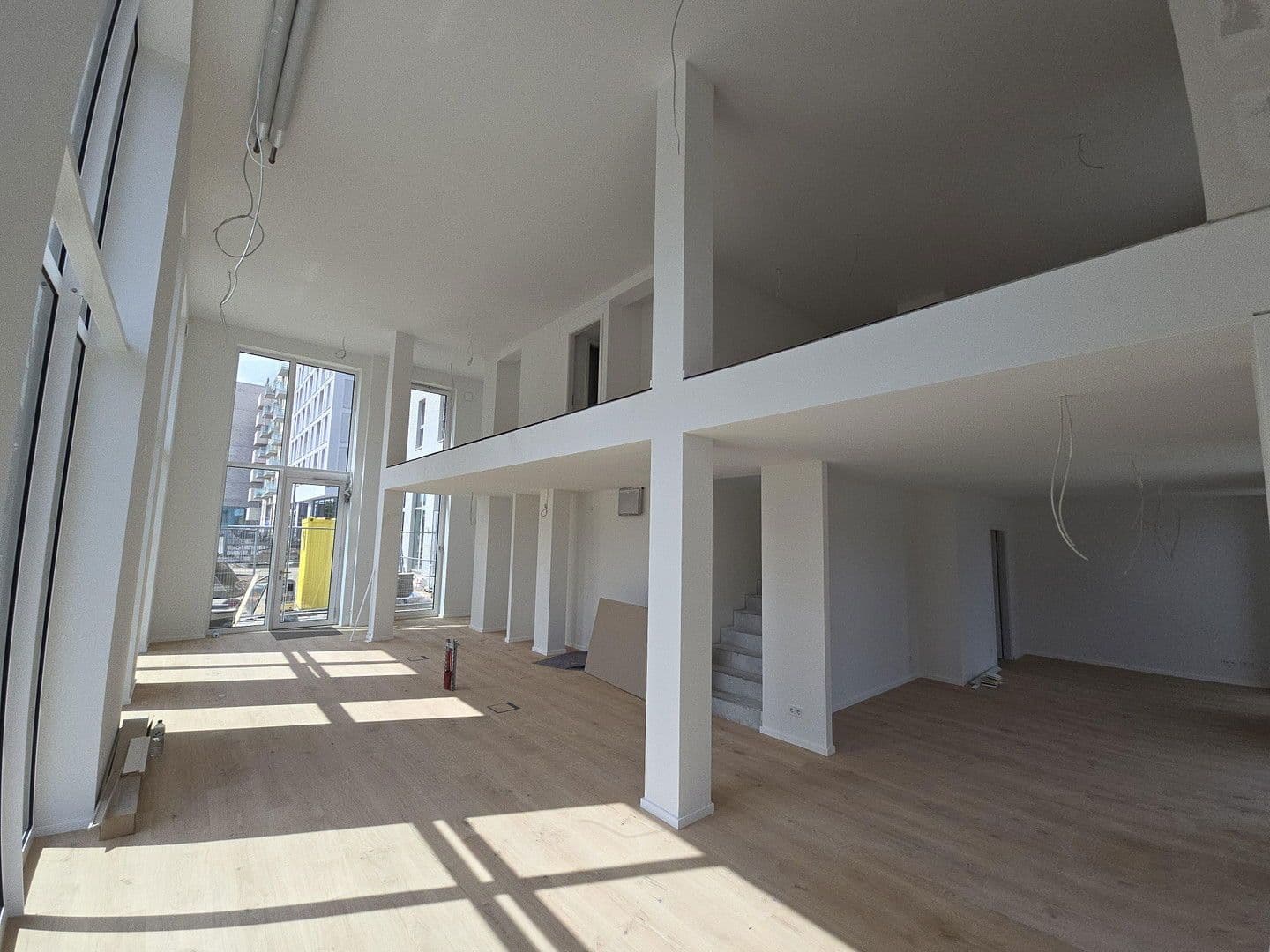 non-residential property for sale, 204 m², Baakenallee 51, Hamburg, Hamburg non-residential property for sale, 204 m², Baakenallee 51, Hamburg, Hamburg