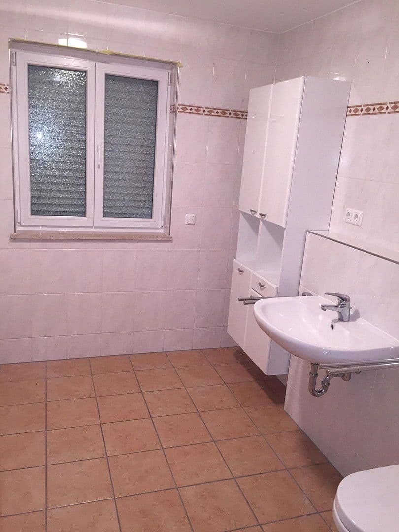 2 bedroom flat to rent, 73 m², Markt Schwaben, Bavaria 2 bedroom flat to rent, 73 m², Markt Schwaben, Bavaria