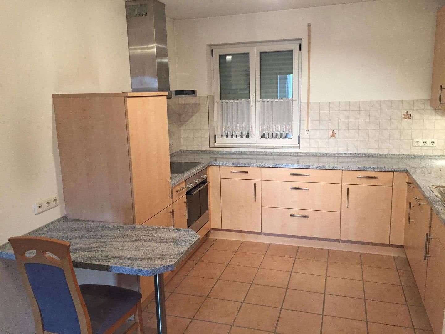 2 bedroom flat to rent, 73 m², Markt Schwaben, Bavaria 2 bedroom flat to rent, 73 m², Markt Schwaben, Bavaria