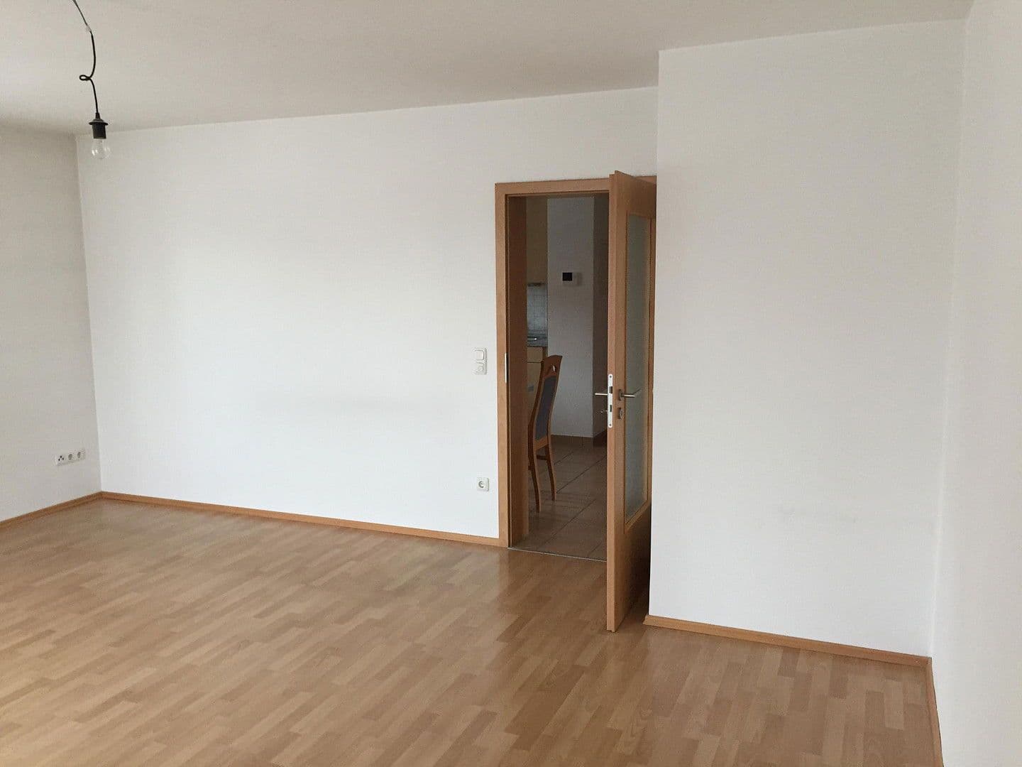 2 bedroom flat to rent, 73 m², Markt Schwaben, Bavaria 2 bedroom flat to rent, 73 m², Markt Schwaben, Bavaria