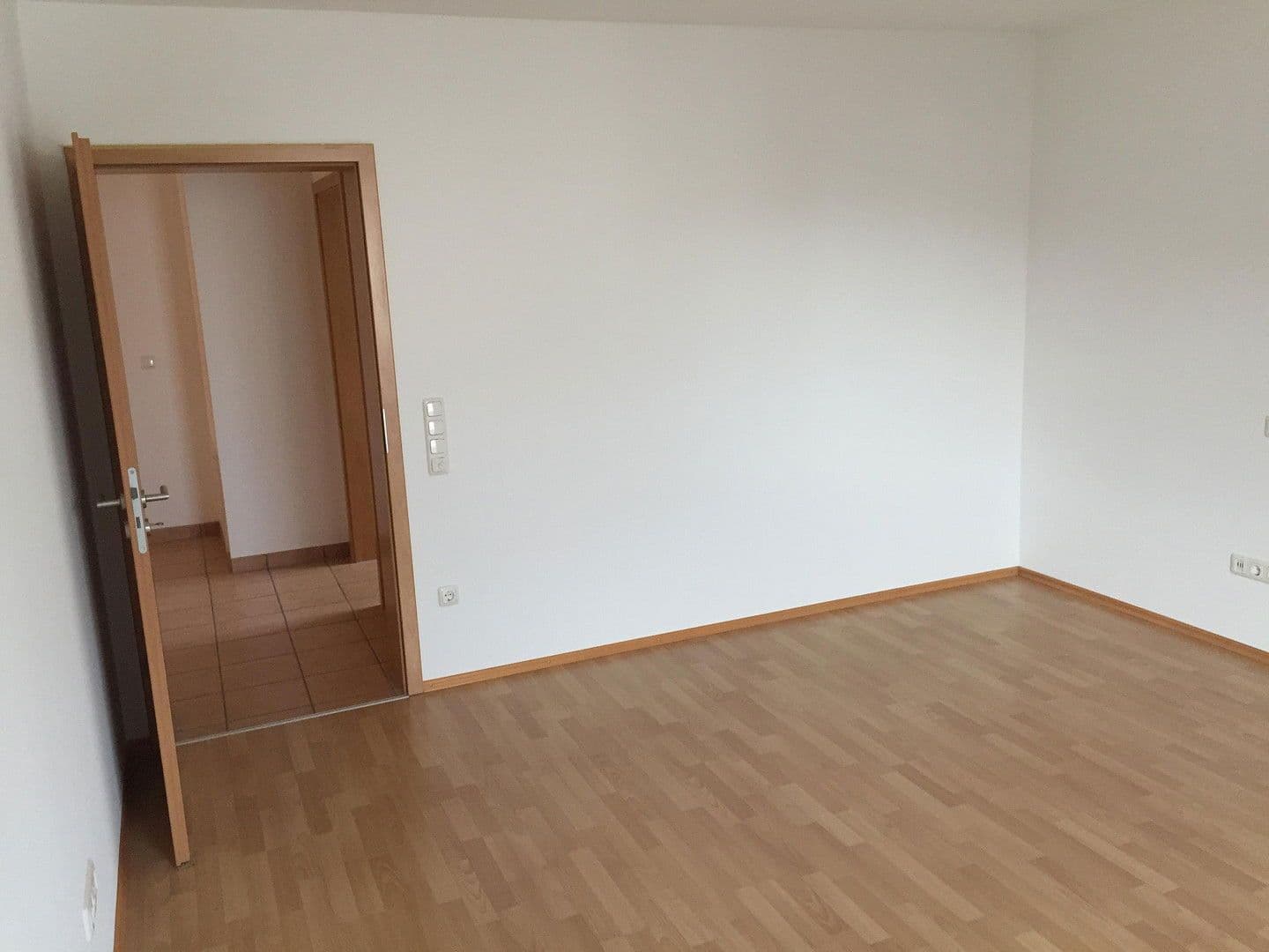 2 bedroom flat to rent, 73 m², Markt Schwaben, Bavaria 2 bedroom flat to rent, 73 m², Markt Schwaben, Bavaria