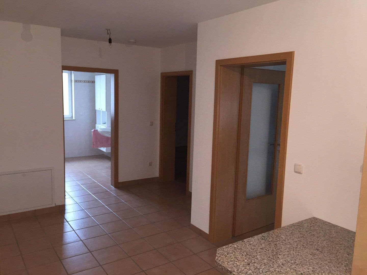 2 bedroom flat to rent, 73 m², Markt Schwaben, Bavaria 2 bedroom flat to rent, 73 m², Markt Schwaben, Bavaria