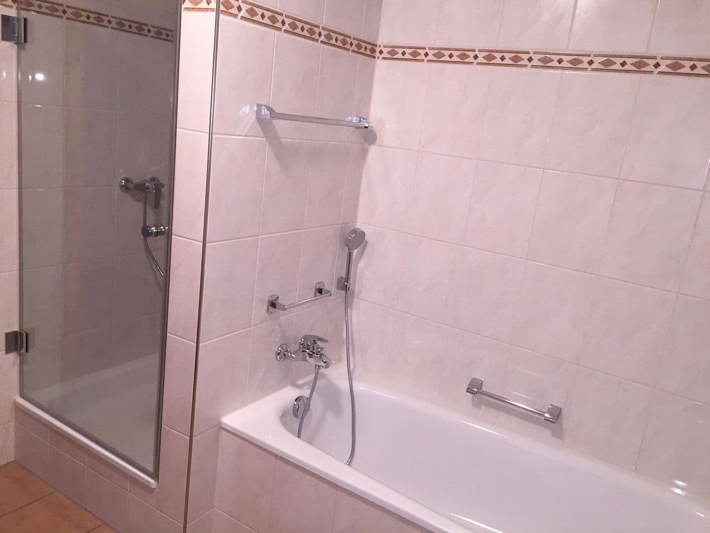 2 bedroom flat to rent, 73 m², Markt Schwaben, Bavaria 2 bedroom flat to rent, 73 m², Markt Schwaben, Bavaria
