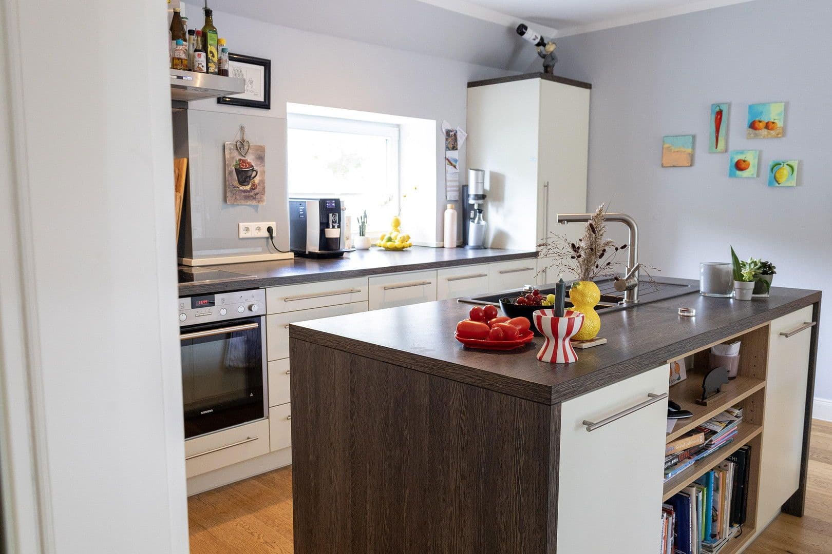 3 bedroom with open-plan kitchen flat to rent, 138 m², Wilhelminenstr. 14, Glücksburg, Schleswig-Holstein 3 bedroom with open-plan kitchen flat to rent, 138 m², Wilhelminenstr. 14, Glücksburg, Schleswig-Holstein