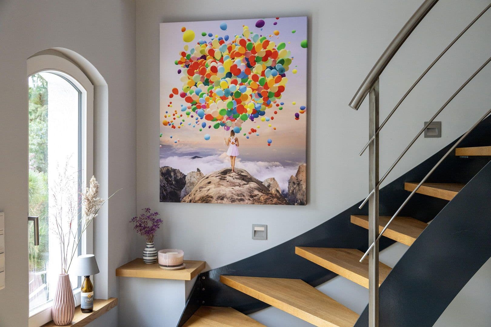 3 bedroom with open-plan kitchen flat to rent, 138 m², Wilhelminenstr. 14, Glücksburg, Schleswig-Holstein 3 bedroom with open-plan kitchen flat to rent, 138 m², Wilhelminenstr. 14, Glücksburg, Schleswig-Holstein