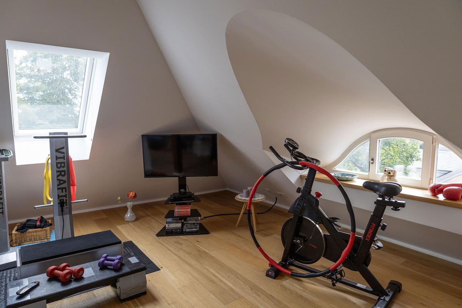 3 bedroom with open-plan kitchen flat to rent, 138 m², Wilhelminenstr. 14, Glücksburg, Schleswig-Holstein 3 bedroom with open-plan kitchen flat to rent, 138 m², Wilhelminenstr. 14, Glücksburg, Schleswig-Holstein