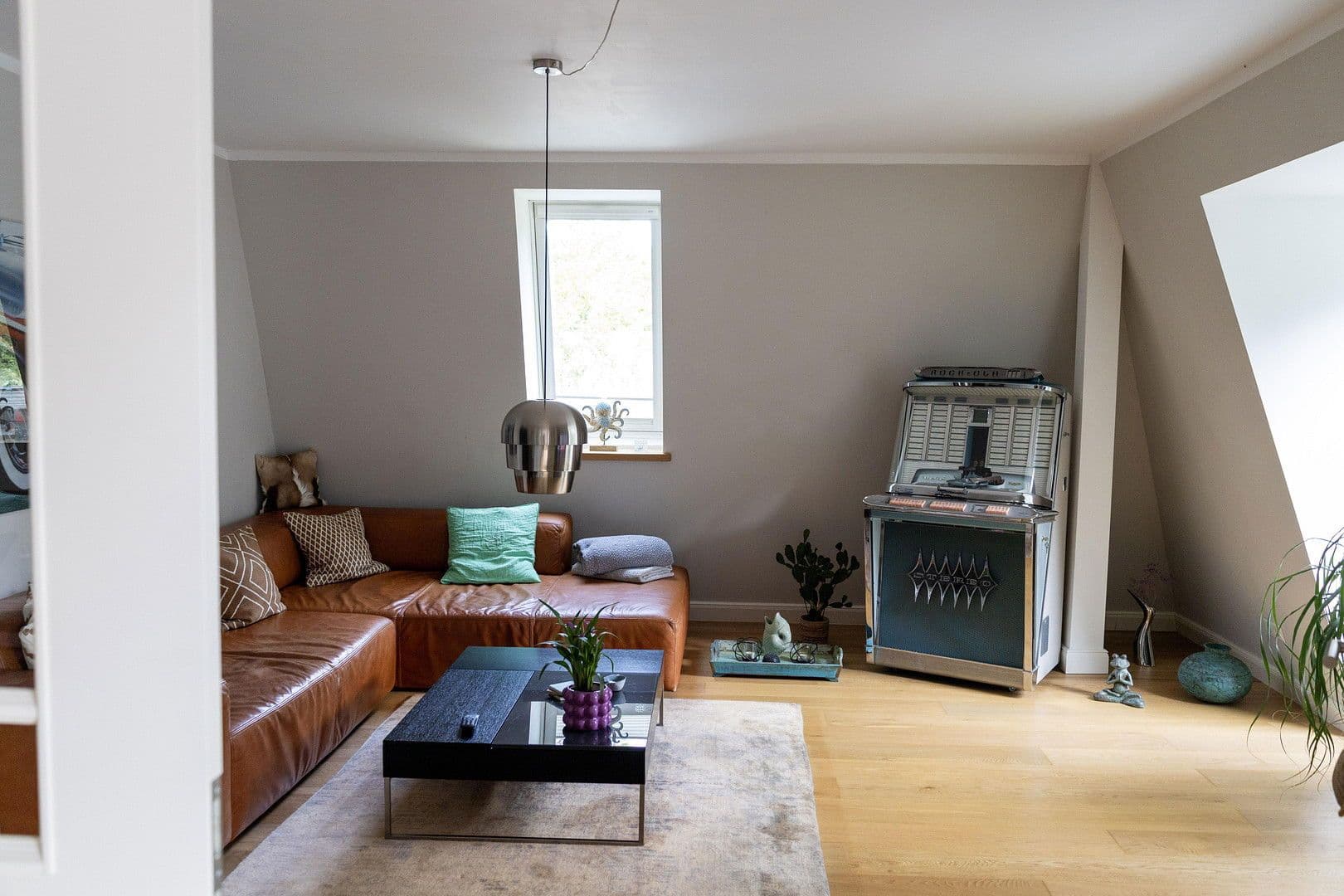 3 bedroom with open-plan kitchen flat to rent, 138 m², Wilhelminenstr. 14, Glücksburg, Schleswig-Holstein 3 bedroom with open-plan kitchen flat to rent, 138 m², Wilhelminenstr. 14, Glücksburg, Schleswig-Holstein